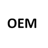 OEM