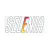 SELENIA