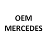 OEM MERCEDES