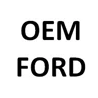 OEM FORD